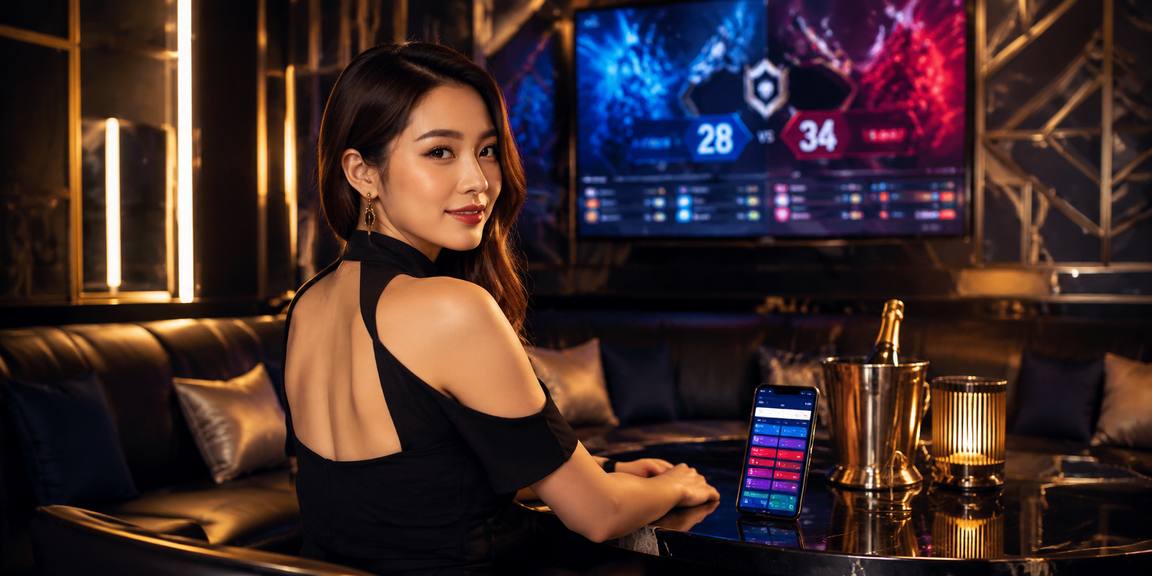 ak892 mobile gaming